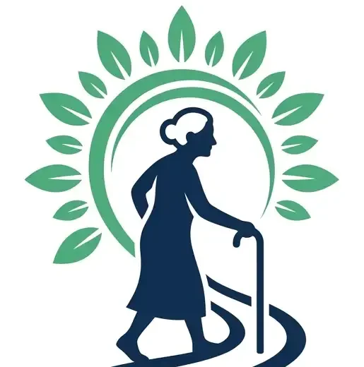 سالمند سالم | آموزش سلامت سالمندان